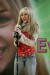 Hannah-Montana-ds03.jpg